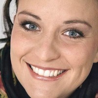 Spectrumcollege Beringen-Lummen Employee Tina Pauwels's profile photo