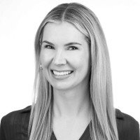 Catalyst Property Group Employee Alli Ramsey's profile photo