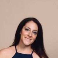 Lauren Ranta Email & Phone Number