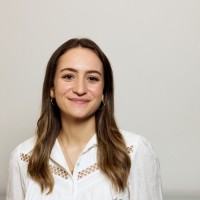 The Resilience Project Employee Verity Petratos's profile photo