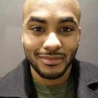 Bankcard Alliance Employee Jeremy Sykes's profile photo