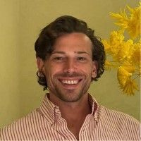 Dividend Homes, Inc. Employee Martin Frankel's profile photo