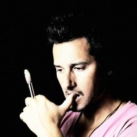 4FX Employee Julian Sula's profile photo