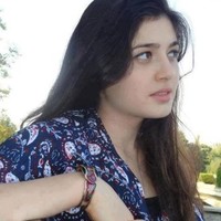Web Gain System Pvt. Ltd. Employee Piryanka Singh's profile photo