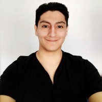 Binit Tech Employee Javier Antonio Gutierrez's profile photo