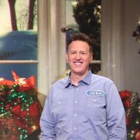 Shasta Pools Employee Josh Osborn's profile photo