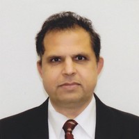 Brijesh Kumar Email & Phone Number
