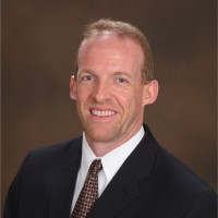 Mike Kiley Email & Phone Number