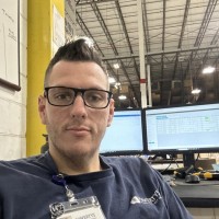 Havertys Furniture Employee Anthony Addison's profile photo