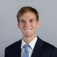 Tanner Bailey Email