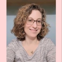 StatusPRO Employee Tracy Witt's profile photo