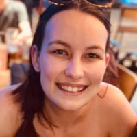Aquila Super Employee Makayla Perry-Cain's profile photo