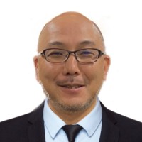 Jun Ogawa Email