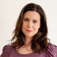 Laura Brookover Email & Phone Number