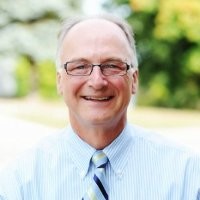 John Wanke Email & Phone Number