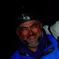 Marco Polo Holding & Trading Co.Inc Employee Michael Belanger's profile photo