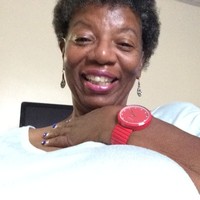 Bertha Durant Email & Phone Number