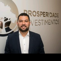 Evandro Mitsubashi Email