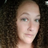 Sertoma of Knoxville Employee Melody Brummitt's profile photo