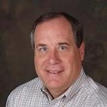 Amgen Inc. Employee Jim Robison's profile photo
