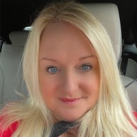 Tracy Schrock Email
