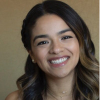 Diana Montano Email & Phone Number