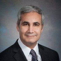 ATCS Inc. Employee Tamir Sherif's profile photo