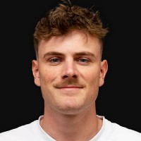 DAVE Employee David Henrichs's profile photo