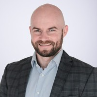 Andreas Langer Email