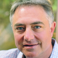 Robert Wellbeloved Email & Phone Number