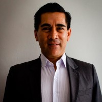 BEXTechnology S.A.S Employee Hector Rodriguez's profile photo