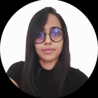 Sesamy Malwenna Email