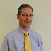 Marsh & McLennan Agency - Northeast Employee Fran Gallagher's profile photo