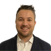 ZWILLING J.A. Henckels AG Employee Marc Oberland's profile photo