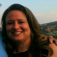 Lori Sanchez Email & Phone Number