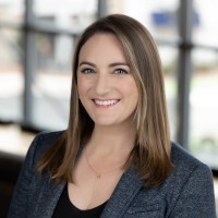 Lily Goldstein Email & Phone Number