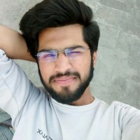 Bilal Mughal's profile photo