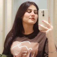 Learntricks Edutech Employee Rupa Rathore's profile photo