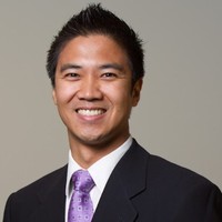 Brighton Jones Employee Val Grasparil's profile photo