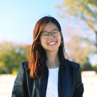 Janice Yang Email