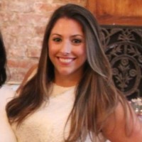 Rebecca Schiffenhaus Email & Phone Number
