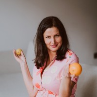 ProRocketeers Employee Štěpánka Kovaříková's profile photo