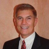 IBM Employee David Hume Jr's profile photo