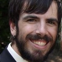 Reshift Media Inc. Employee Bradley Abbott's profile photo