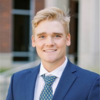 Grant Ballew Email & Phone Number