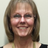 Sheila Carr Email & Phone Number