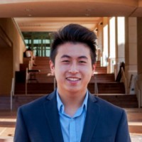 Strandberg Engineering Employee Nathan Mok's profile photo