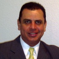 S2 Global Employee Carlos Urízar's profile photo