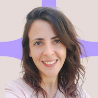 Fapro Employee Ailen Gorosito's profile photo