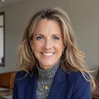 Hearth Hospice Employee Val Bachert's profile photo